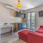 1 Bedroom In * Banjole