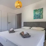 Daire 1 Bedroom In