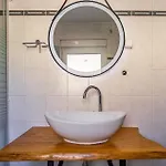 1 Bedroom In * Banjole