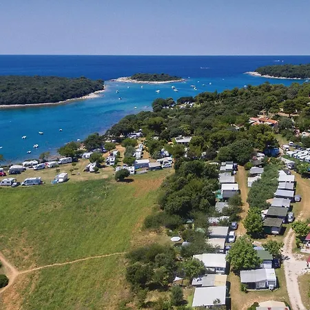 Amazing In With Wifi Banjole