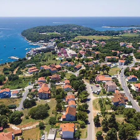 Amazing In With Wifi