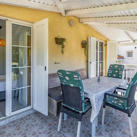 Amazing In With Wifi Lejlighed Banjole