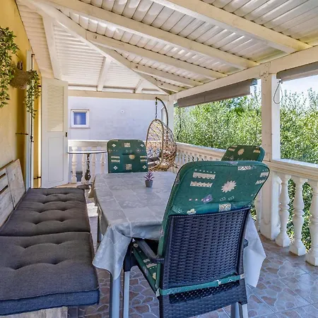 Lejlighed Amazing In With Wifi