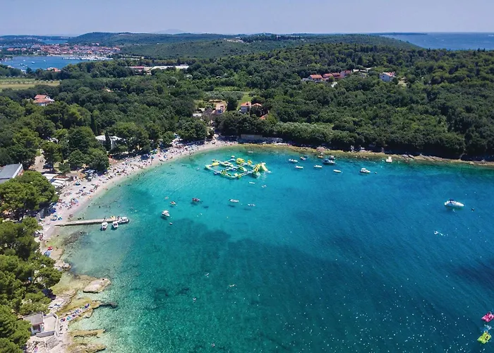 Lejlighed Amazing In With Wifi *