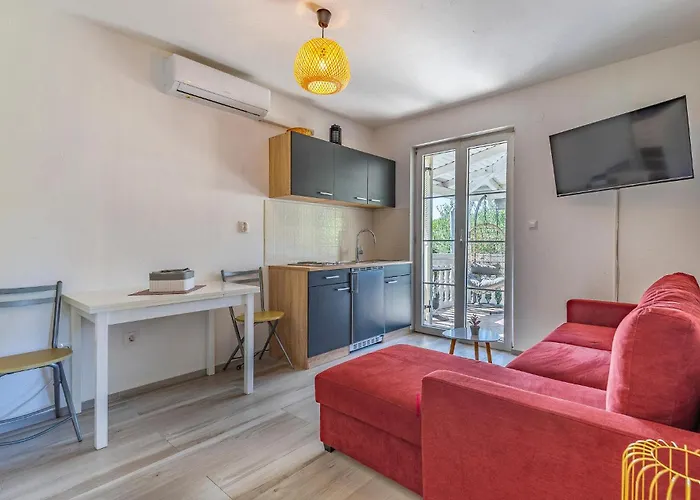 Amazing In With Wifi * Banjole