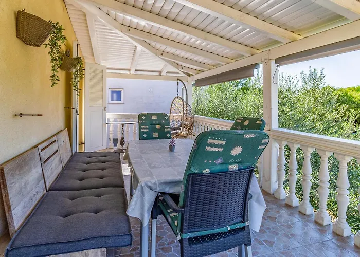 Lejlighed Amazing In With Wifi