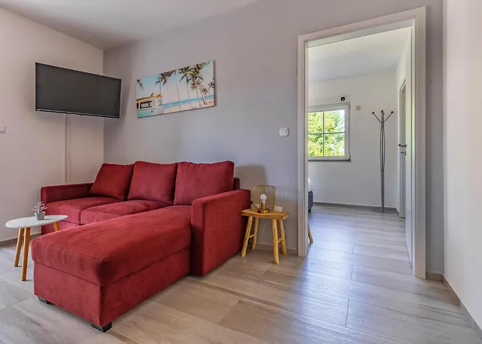 Amazing In With Wifi